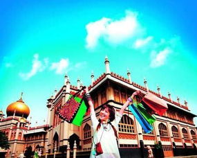 春節假期旅游出行提示 國內與出境游雙全指南