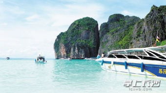 五一假期出境游預訂火熱，國內“3+X”休假模式引領旅游新風尚