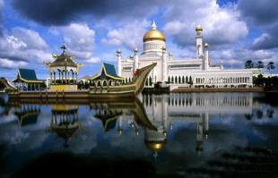 深圳出發，暢游泰北雙城！清邁清萊超值5天團線路推薦與費用全解析