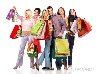 國內旅游也能“退稅”？聰明消費，這些實用妙招看過來！