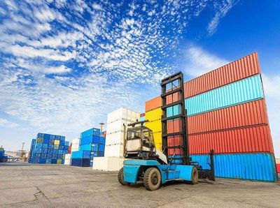 外貿(mào)代理助推我國外貿(mào)進(jìn)出口連續(xù)15個(gè)月平穩(wěn)增長，技術(shù)服務(wù)成新引擎