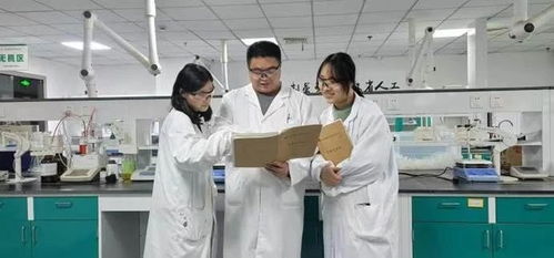 江蘇安舜技術服務 以專業匠藝解讀茶葉真味，鑄就品質保障