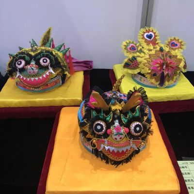 匠心匯聚，創新閃耀 第54屆全國工藝品交易會暨2019“金鳳凰”創新產品設計大獎賽全景回顧