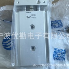 北京擺動缸 氣動元件的關(guān)鍵角色與市場應(yīng)用