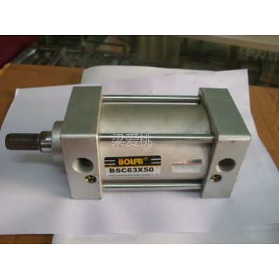 安徽SMC氣缸氣動元件 產(chǎn)品解析與市場報價指南