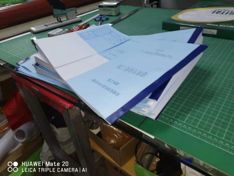 天津市南開區(qū)匯億鑫圖文設計工作室 匠心筑夢，繪就圖文新篇章