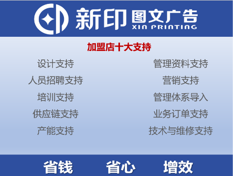 新印科技(云南)運(yùn)營(yíng)中心盛大開(kāi)業(yè)，開(kāi)啟數(shù)字印刷新篇章